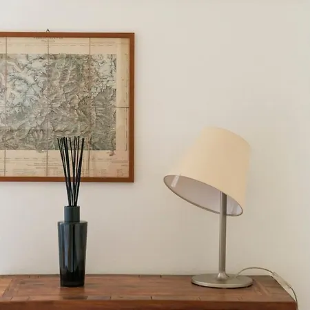 Apartment Plum Guide - Gymnastics *
