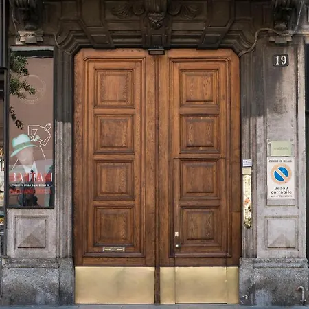 Plum Guide - Gymnastics * Milan