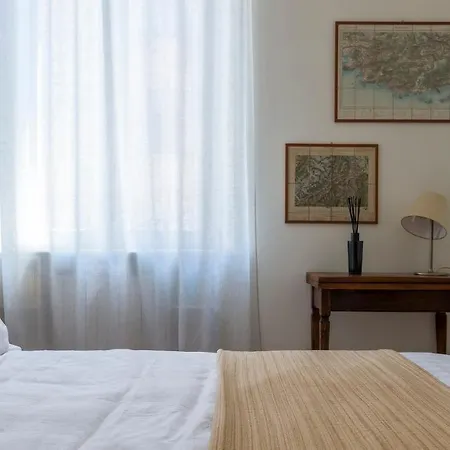 Apartamento Plum Guide - Gymnastics